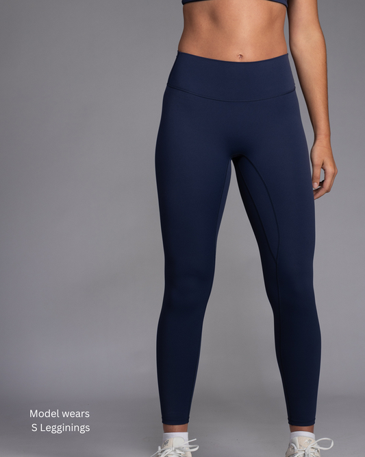 AURA Leggings