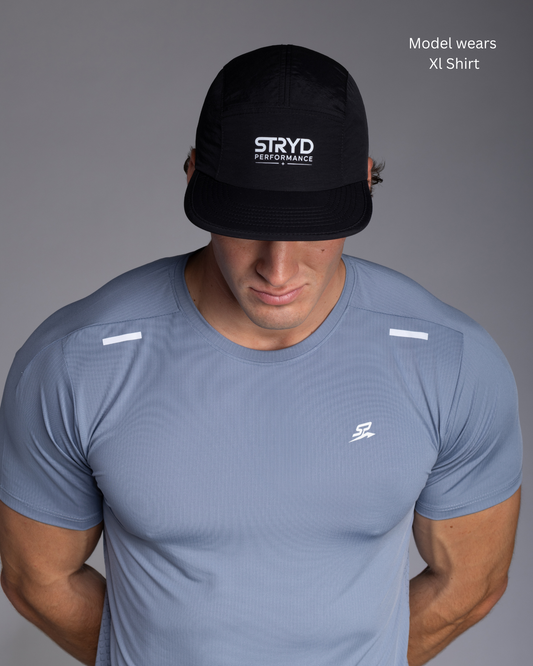 I LIKE IT FAST - ULTRA LIGHT ACTIVE Tee Mens