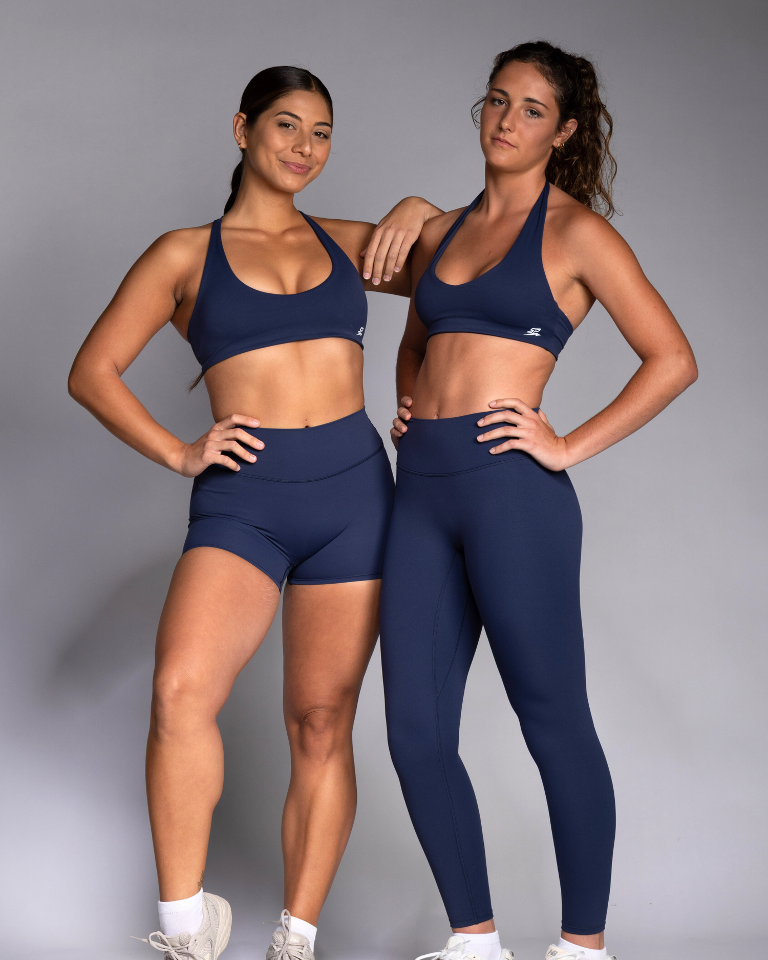 Aura Flow Collection