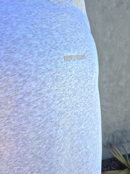 Elite Unisex Crew | Premium Activewear Gym Crew Sweater Australia