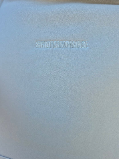 Elite Unisex Hoodie | Premium Activewear Gym Hoodie Australia