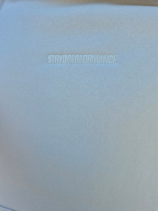 Elite Unisex Hoodie | Premium Activewear Gym Hoodie Australia