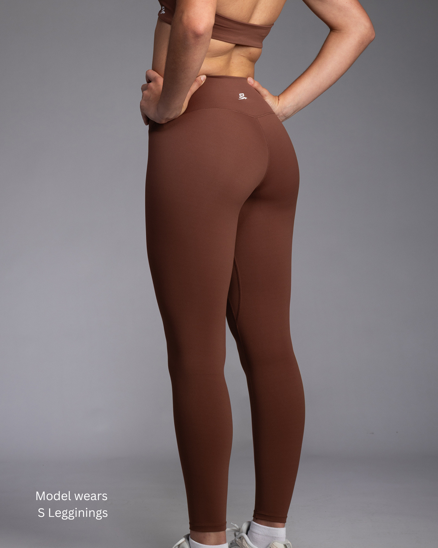 AURA Leggings