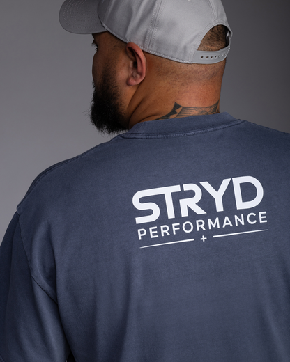 Classic Frame Cap - Snap back Cap - Unisex