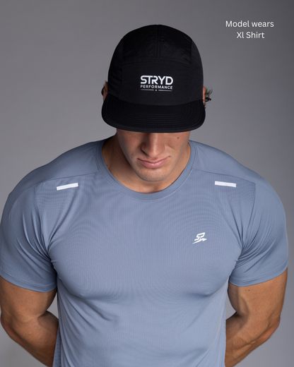 I LIKE IT FAST - ULTRA LIGHT ACTIVE Tee Mens