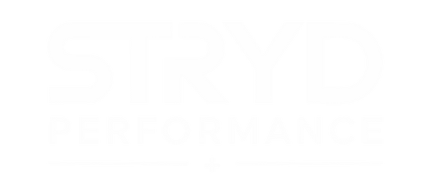 STRYD Performance