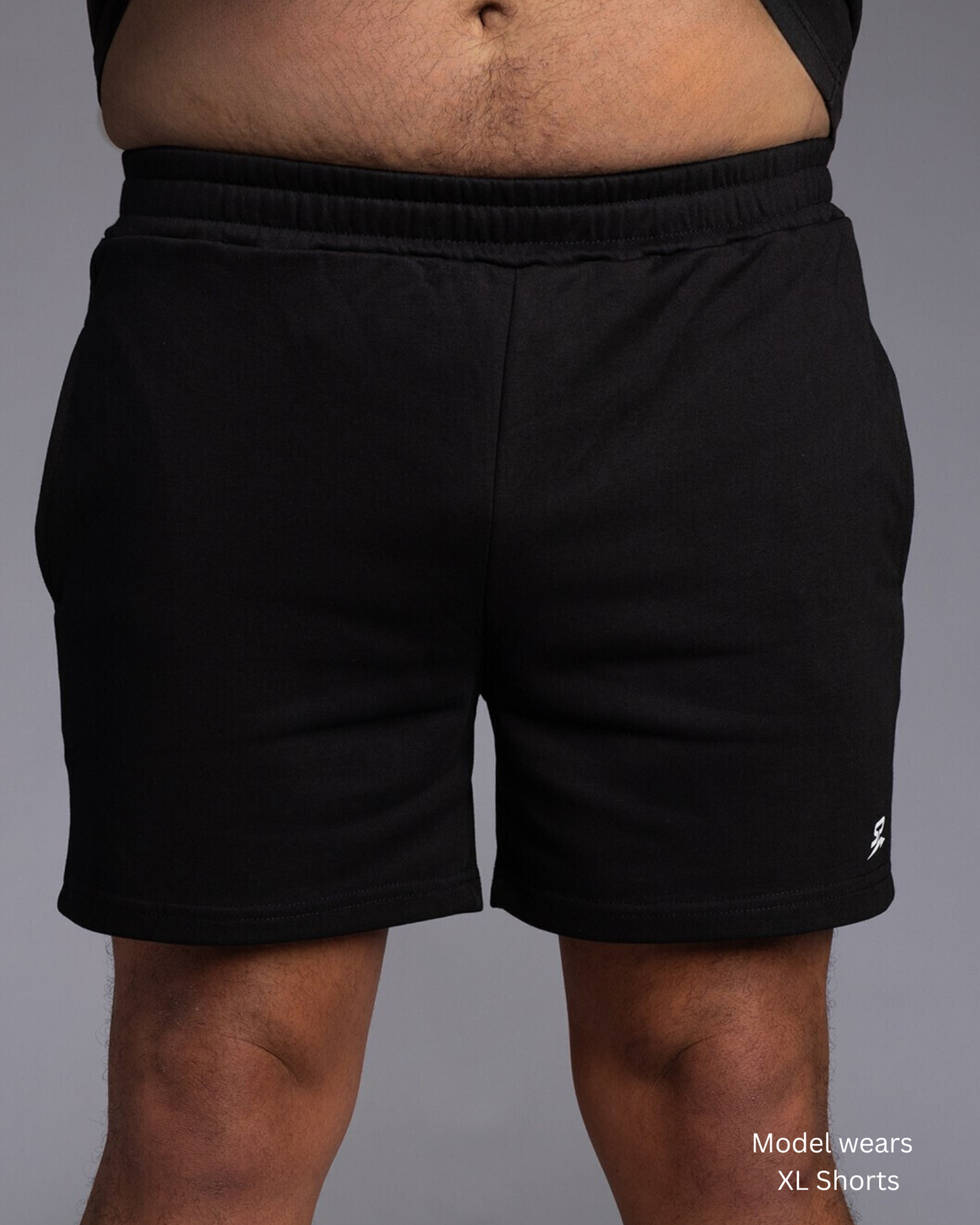 ROAM 7 inch RELAX TRACK SHORT