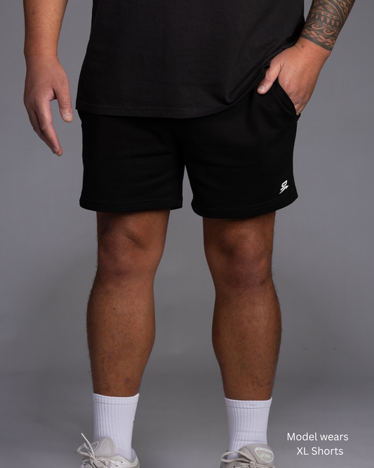 ROAM 7 inch RELAX TRACK SHORT