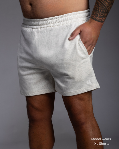 ROAM 7 inch RELAX TRACK SHORT