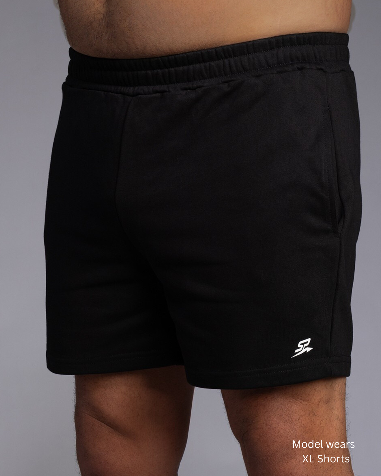 ROAM 7 inch RELAX TRACK SHORT