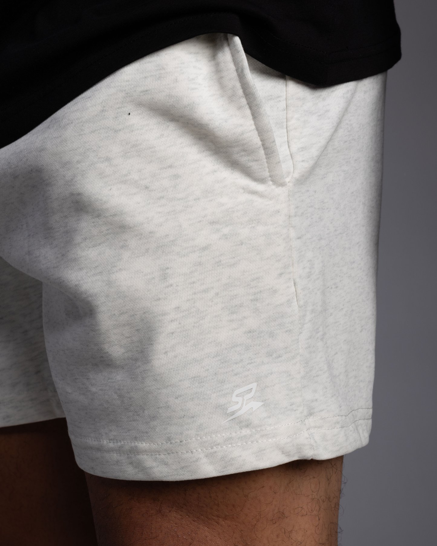 ROAM 7 inch RELAX TRACK SHORT