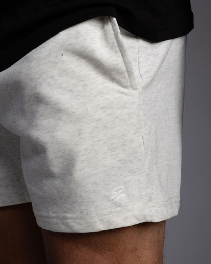 ROAM 7 inch RELAX TRACK SHORT