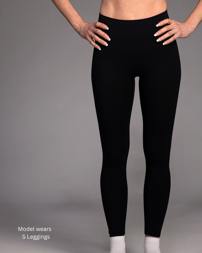 SERENITY Leggings