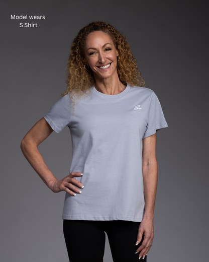 MUSE Tee - Womens regular fit Tee