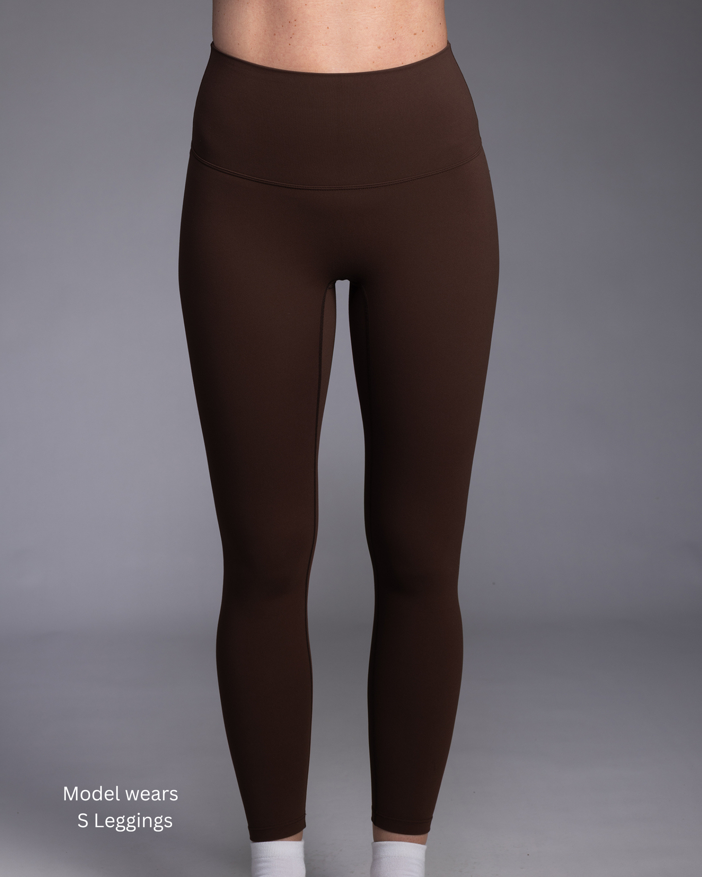 SERENITY Leggings