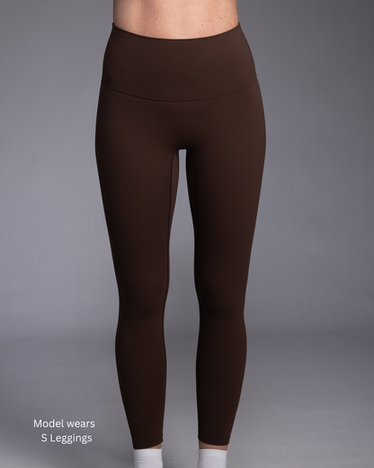 SERENITY Leggings